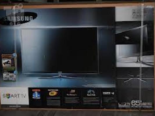 PoulaTo: Αγορά Νέα τηλεόραση LCD που σε χαμηλές τιμές Skype: Leo.david31